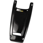 Maier Hood - Carbon Fiber Scooped With Number Plate. Fixed Price $89.95.