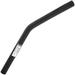 Polaris 5414204 Front Lower Hose Rzr Ranger Xc 570 800 5413372. Fixed Price $54.99.