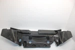 2015 Polaris Ranger Crew 900 Oem Hood Liner 5439025-070 XP2. Fixed Price $49.01.