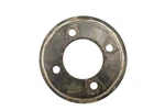 Hisun Sector 550 16 Fan Holder P004000191040000 50146. Fixed Price $9.99.