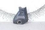 2013 Can-am Maverick 1000R 4X4 Xrs Right Front Bumper Cover Panel Cap 705006039. Fixed Price $13.00.