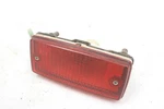 Kawasaki Bayou 300 4X4 89 Tail Light Left 23024-1114 52239. Fixed Price $22.49.