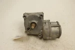 Polaris Ranger 1000 Xp Eps 18 Power Steering Gearbox 2414061 50336. Fixed Price $265.99.