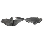 19 Arctic Wildcat Sport Ltd Eps Front Fenders Left & Right Textron. Fixed Price $229.99.
