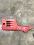 1998-00 Polaris Sportsman Left Side Panel Cover Trim Cowl 5431809-136 NW75B. Fixed Price $59.95.