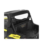Can-am Soft Rear Panel Kit Black 715005887 New Oem. Fixed Price $232.45.