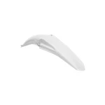 Acerbis Rear Fender - White 2040500002. Fixed Price $25.61.