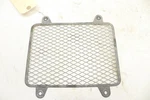 Kawasaki Prairie 360 Oil Cooler Screen 14037-1313 50087. Fixed Price $13.99.