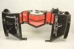 Polaris Ranger 800 Xp 12 Fender Front 5437850-177 41907. Fixed Price $389.99.