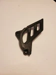 New 2004 Predator 500 Chain Guard 3088130. Fixed Price $59.99.