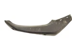 Kawasaki Teryx Krx 1000 24 Cover Flap Upper Right 14093-0807 53251. Fixed Price $24.99.