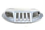 Arctic Cat Prowler Xtx 700 09 Hood 2506-725 49423. Fixed Price $349.99.