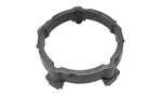 23 Yamaha MT-03 Wheel Brake Damper Ring. Fixed Price $19.99.