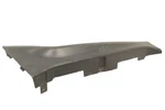 Kawasaki Teryx Krx 1000 20 Cover Flap Lower Right 14093-0809 53900. Fixed Price $18.99.