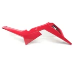 Left Driver Side Rear Fender 2016 Polaris Rzr 900 Eps 3257 X. Fixed Price $141.19.