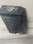 2008 Can-am Outlander Oem Thread Cover 705002264. Fixed Price $19.99.