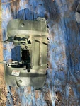 Honda Foreman 500 07 Fender Rear 80100-HP0-A00ZB #112. Fixed Price $150.00.