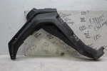2021 Honda Pioneer 1000 Left Front Fender Flair 61870-HL4-A00ZA Lf Splash Guard. Fixed Price $49.99.
