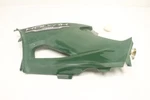 Yamaha Kodiak 700 Eps Side Body Cover Left B16-F1711-00-00 47177. Fixed Price $99.99.