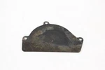 1987 Polaris Trail Boss 250 Oem Sprocket Guard 5220644. Fixed Price $26.99.