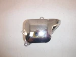 2001 Suzuki Intruder 800 Engine Water Coolant Pump. Fixed Price $9.50.