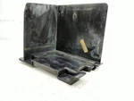 17 Arctic Cat Prowler Hdx 700 Battery Tray Plastic Container. Fixed Price $24.99.