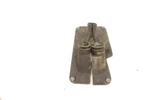 Can-am Maverick X3 Turbo Ds 22 Grommet Interior Firewall 707900701 47548. Fixed Price $10.50.