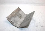 2012 Arctic Cat Prowler Hdx 700 Oem Airbox Heat Shield 0470-908 XA1. Fixed Price $29.99.