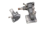 17 Kubota Rtv X1140 Thermostat Housing Covers. Fixed Price $99.99.