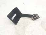 11 Polaris Gem E2 Electric Golf Cart Front Body Mount Bracket. Fixed Price $27.94.