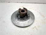 20-24 Polaris Rzr Pro Xp Secondary Clutch Sleeve 5140936. Fixed Price $224.80.
