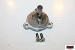 2009 Can-am Outlander 650 Engine Motor Oil Pump Cover 420210641. Fixed Price $17.99.