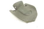 Yamaha Grizzly 450 12 Hood 37S-F3391-00-00 48028. Fixed Price $79.99.