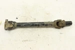 Cf-moto Zforce 500 Trail 17 Drive Shaft Front Rear 7000-290200 46981. Fixed Price $69.94.