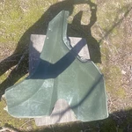 2014 Honda Foreman 500 4X4 Right Side Cover. Fixed Price $75.00.