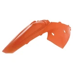 Acerbis Rear Fender/side Panels Ktm Orange. Fixed Price $70.89.