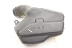Honda Foreman 520 Fe Es Air Cleaner Chamber 17220-HR4-A20 52660. Fixed Price $27.89.