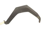 Kawasaki Mule Pro-fxr 18 Fender Flare Right Front 14093-0597 54373. Fixed Price $59.93.