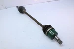 2020 Yamaha YXZ1000R Eps Oem Drive Shaft 2HC-2518F-00-00. Fixed Price $75.00.
