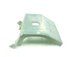 12 Kubota Rtv 1100 Skid Plate Cover Panel. Fixed Price $24.99.