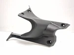 23-25 Segway Villain SX10 Wx Upper Right B Pillar Cover S01H18700001. Fixed Price $43.94.