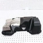 2012 Arctic Cat Procross F1100 Air Intake Plenum Lower 5706-372. Fixed Price $34.70.