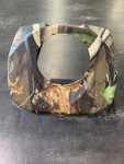 5439061-587 Polaris Headlight Pod-camo Sportsman 500, 570. Fixed Price $169.00.