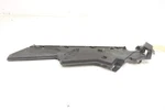 Can-am Maverick Max Turbo Xds 19 Central Panel Left 70790804 48890. Fixed Price $39.99.