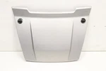 Honda Pioneer 700-4 17 Hood (silver) 61300-HL3-610ZA 52247. Fixed Price $219.99.
