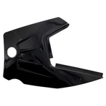 Polaris 5435353-177 Side Panel Assembly 2005 Sportsman 700 600 500 400. Fixed Price $184.95.