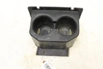 Arctic Cat Stampede 900 Xt 17 Cup Holders 641662 43838. Fixed Price $14.49.