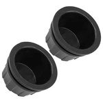 Caltric 44732-HN2-010 44732-HN2-000 Wheel Hub Caps For Honda. Fixed Price $12.99.