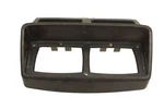 Yamaha Big Bear 350 98 Headlight Bezel Guard 2HR-23391-00-00 54116. Fixed Price $44.99.