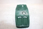 1998 Polaris Xplorer 300 Oem Front Fender Cover 5431806-195 AP180. Fixed Price $21.99.